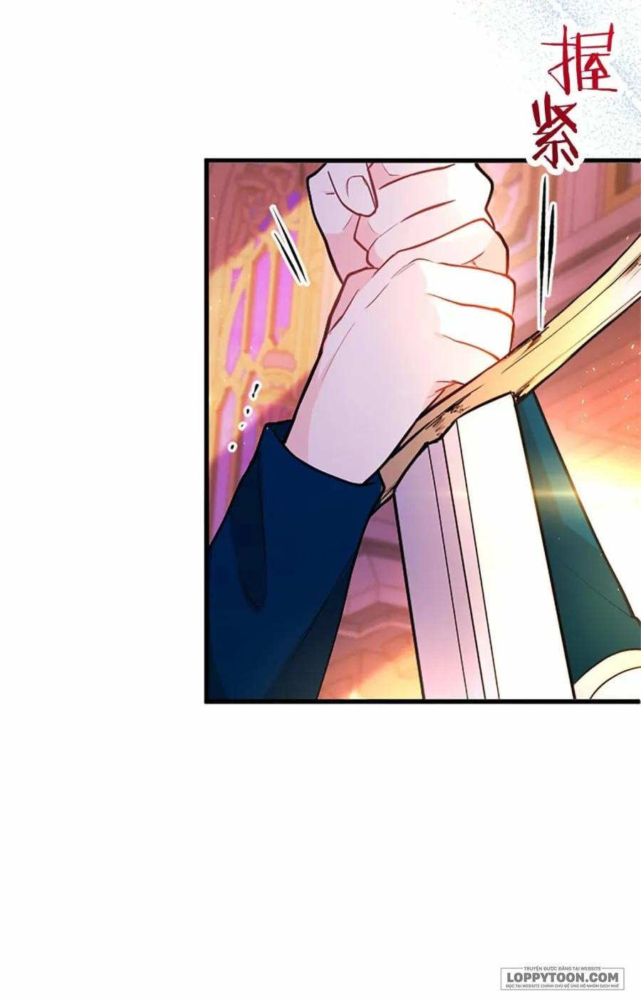 Đại Tiểu Thư Sao Phải Giả Nam - Chap 98 - Trang 98
