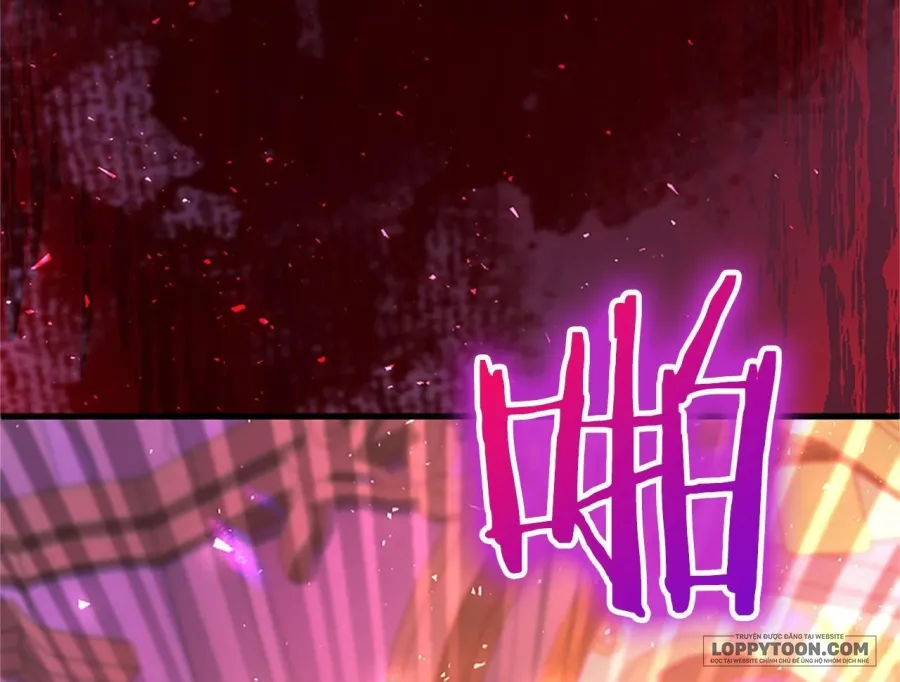 Đại Tiểu Thư Sao Phải Giả Nam - Chap 99 - Trang 102