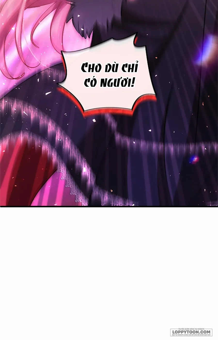 Đại Tiểu Thư Sao Phải Giả Nam - Chap 99 - Trang 107