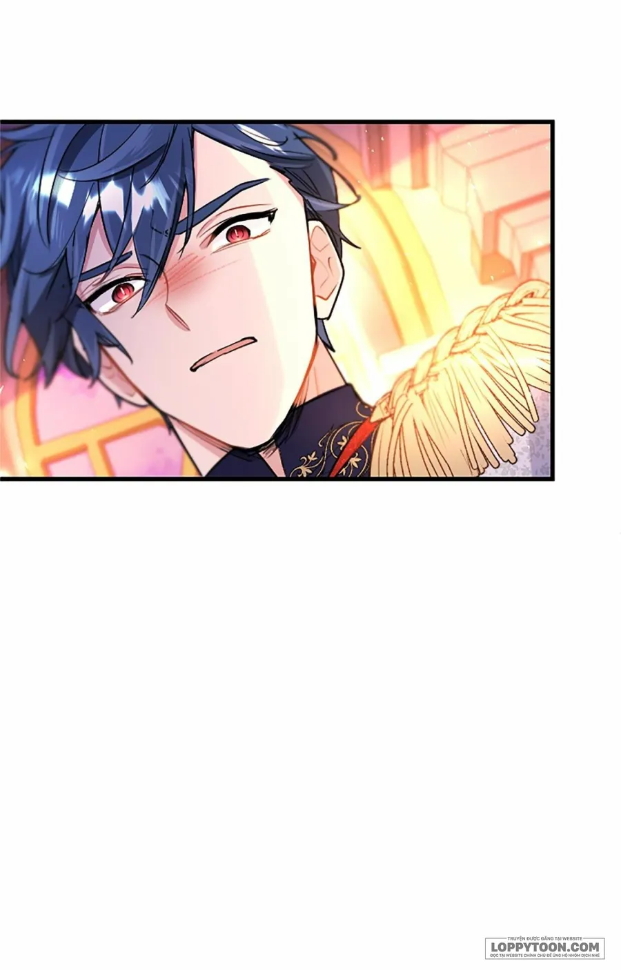 Đại Tiểu Thư Sao Phải Giả Nam - Chap 99 - Trang 108
