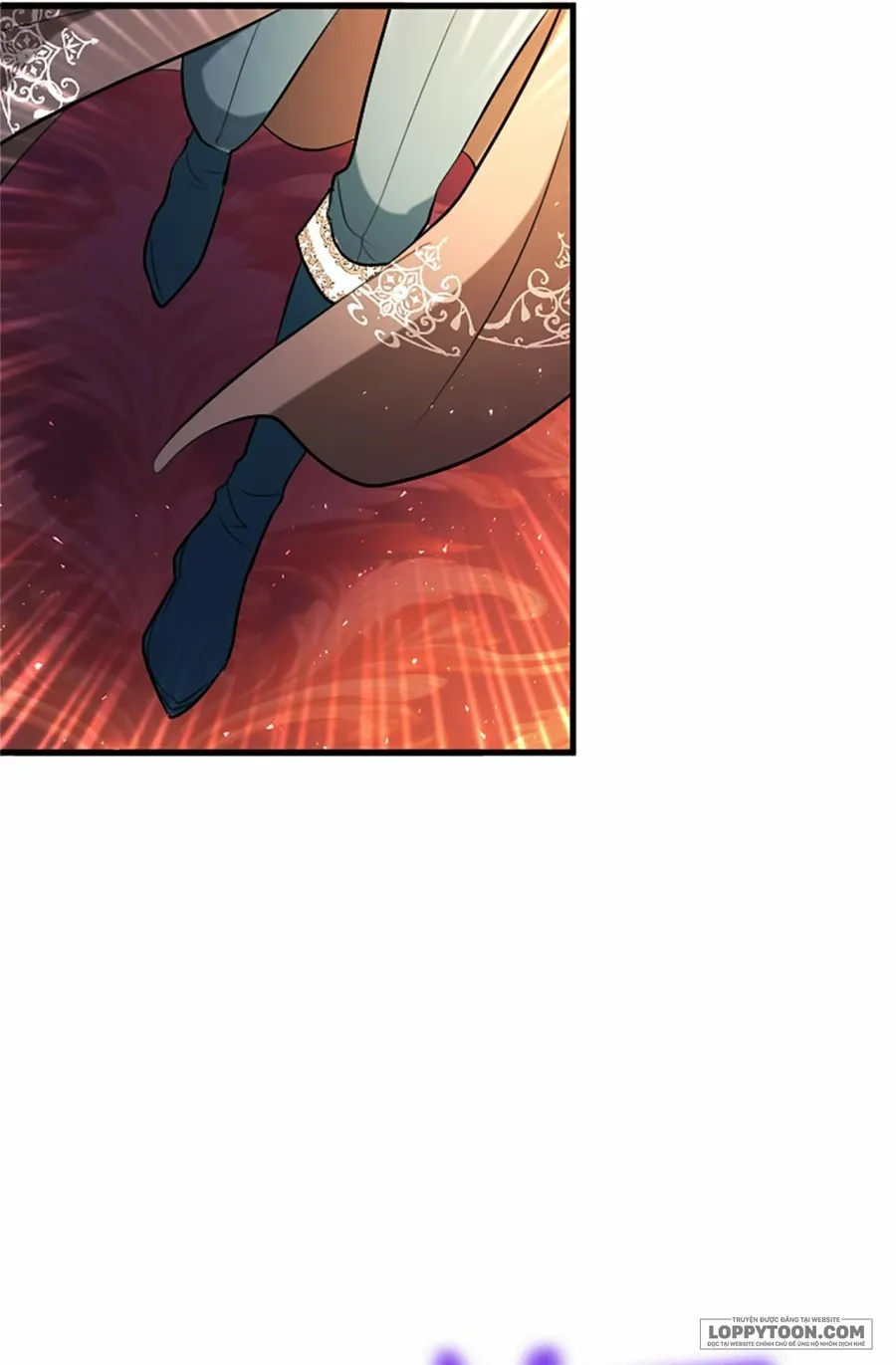 Đại Tiểu Thư Sao Phải Giả Nam - Chap 99 - Trang 111