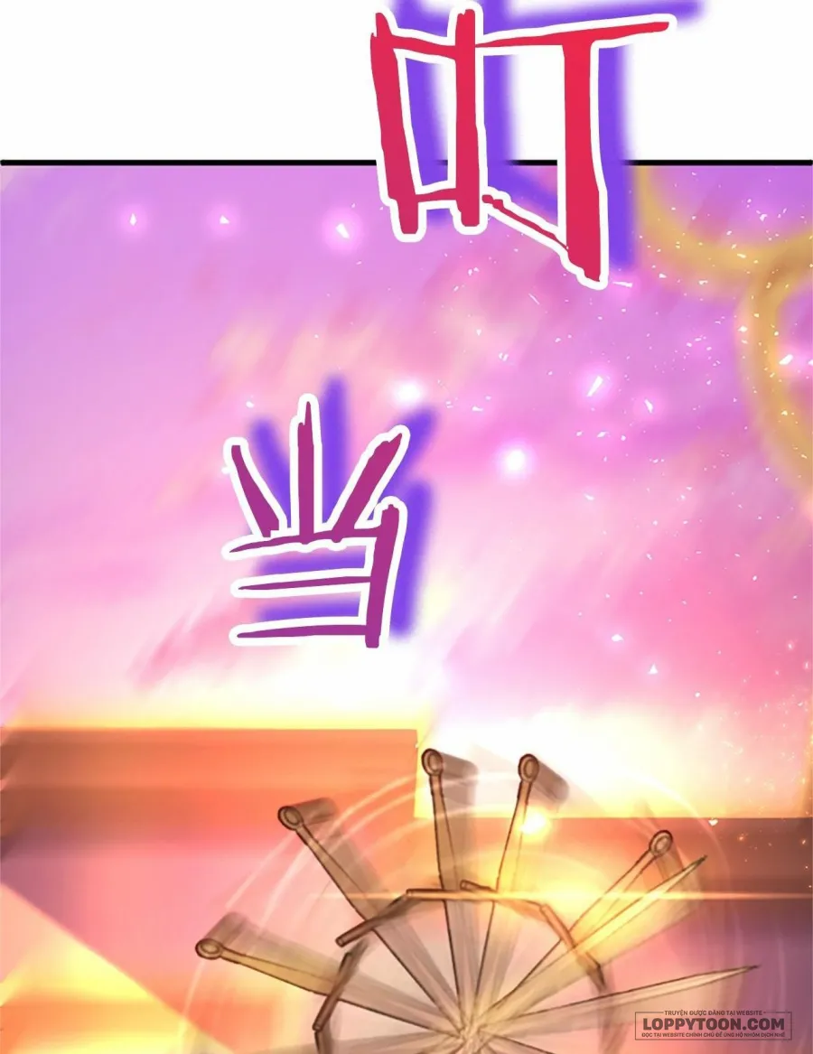 Đại Tiểu Thư Sao Phải Giả Nam - Chap 99 - Trang 112