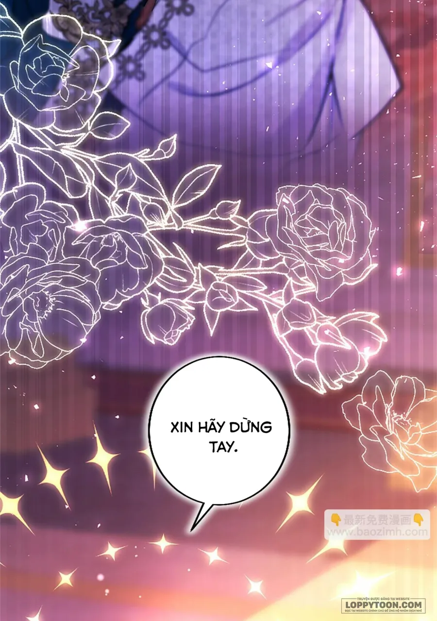 Đại Tiểu Thư Sao Phải Giả Nam - Chap 99 - Trang 118