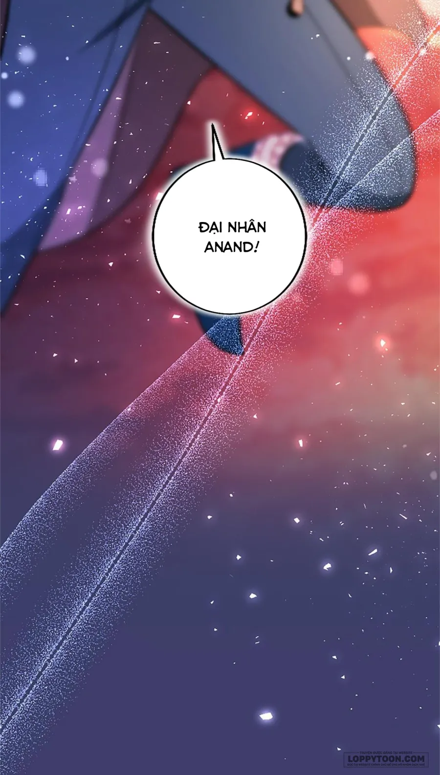 Đại Tiểu Thư Sao Phải Giả Nam - Chap 99 - Trang 120