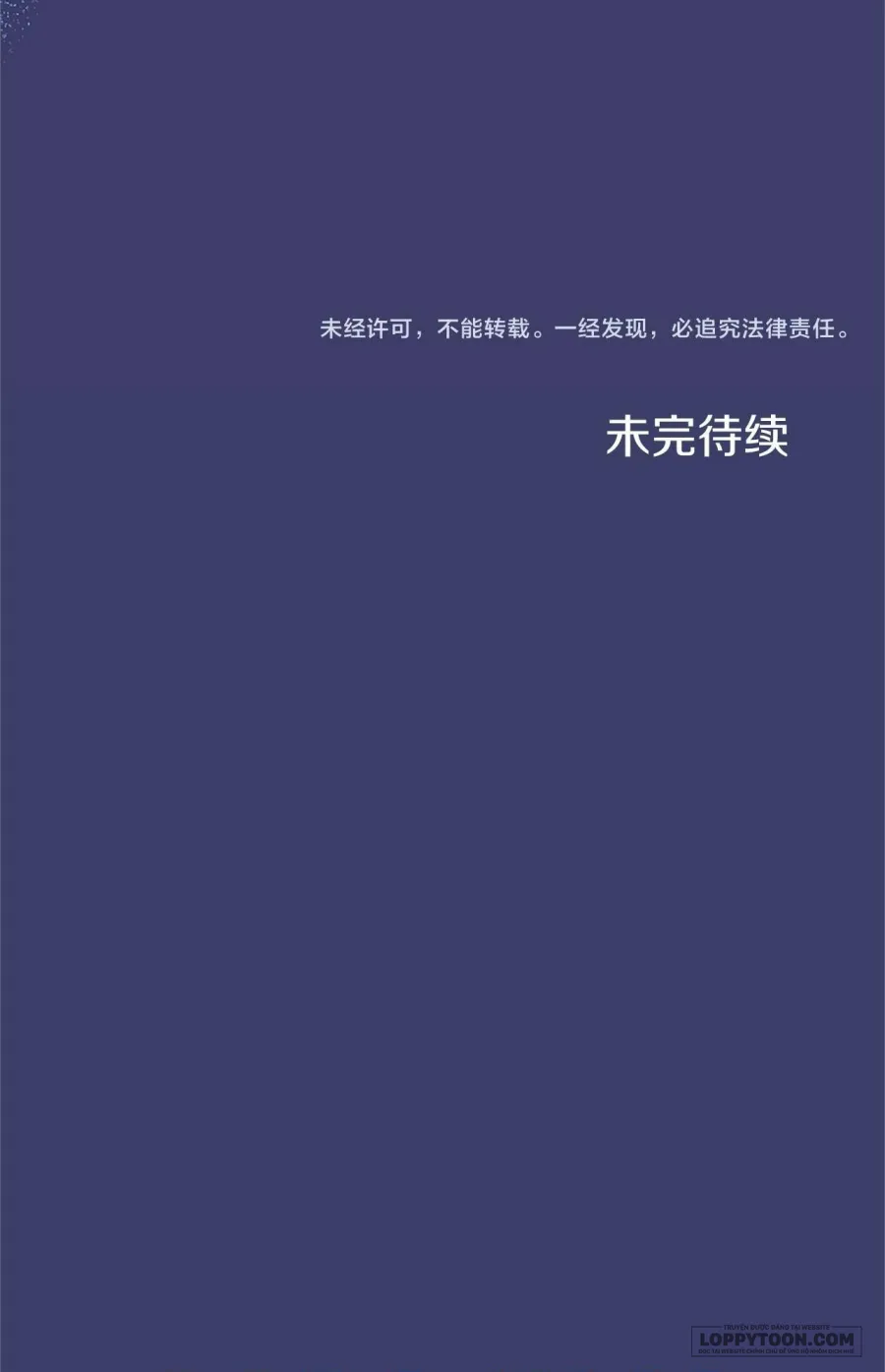 Đại Tiểu Thư Sao Phải Giả Nam - Chap 99 - Trang 121