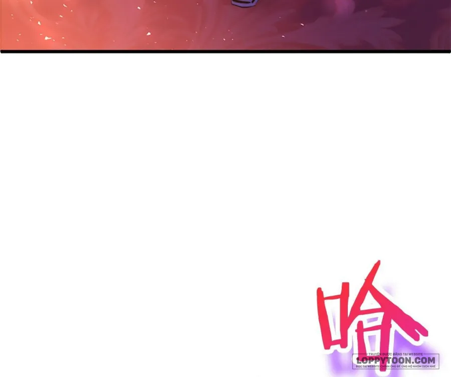 Đại Tiểu Thư Sao Phải Giả Nam - Chap 99 - Trang 15