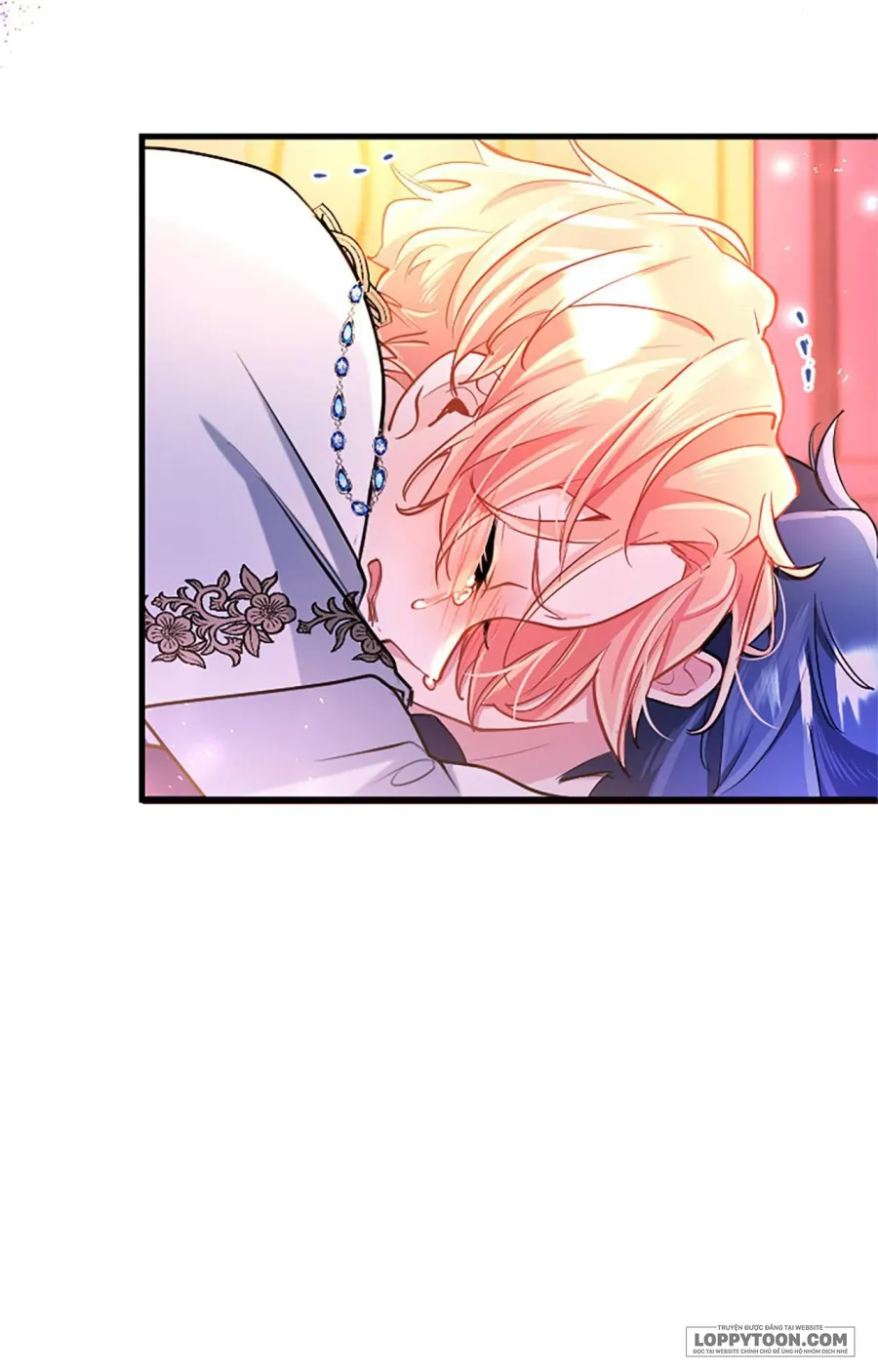 Đại Tiểu Thư Sao Phải Giả Nam - Chap 99 - Trang 18