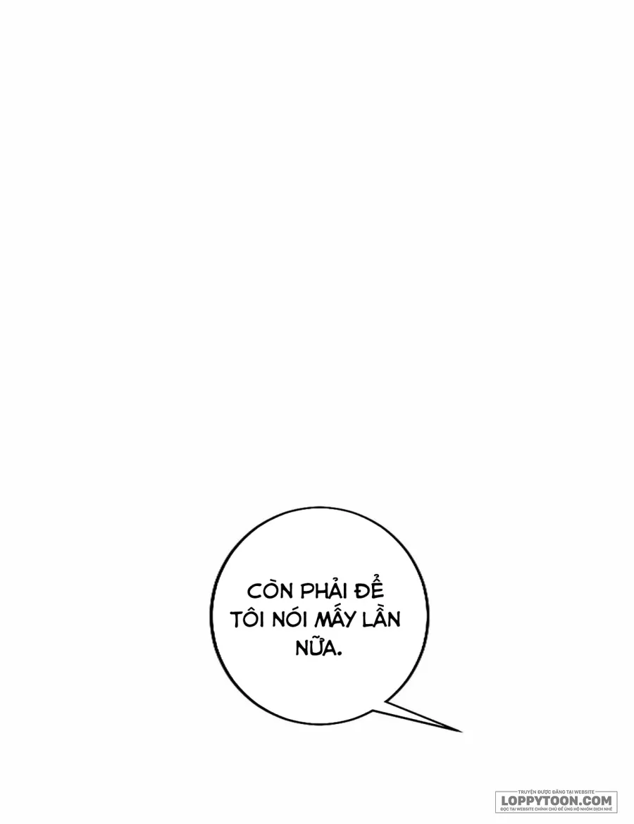 Đại Tiểu Thư Sao Phải Giả Nam - Chap 99 - Trang 31