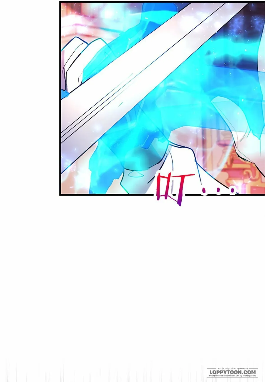Đại Tiểu Thư Sao Phải Giả Nam - Chap 99 - Trang 32