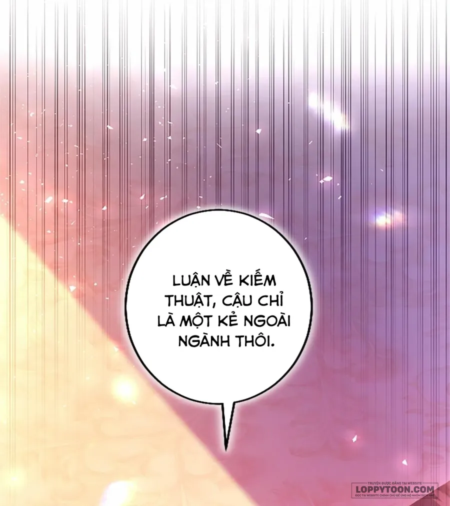 Đại Tiểu Thư Sao Phải Giả Nam - Chap 99 - Trang 33