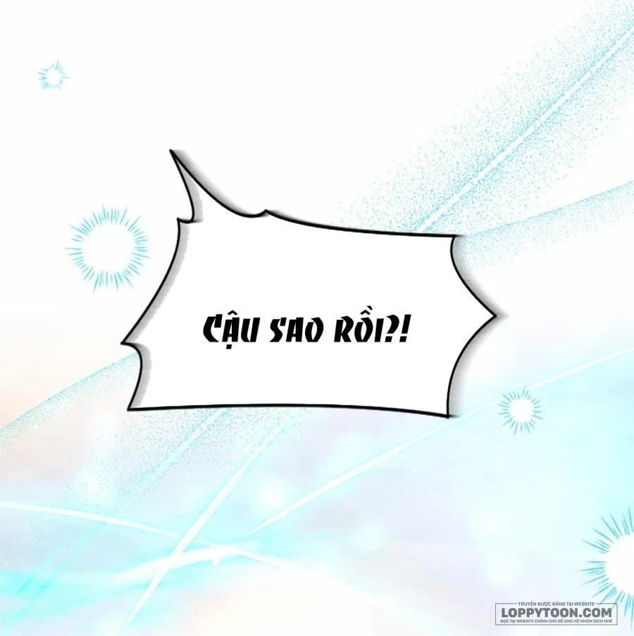 Đại Tiểu Thư Sao Phải Giả Nam - Chap 99 - Trang 42
