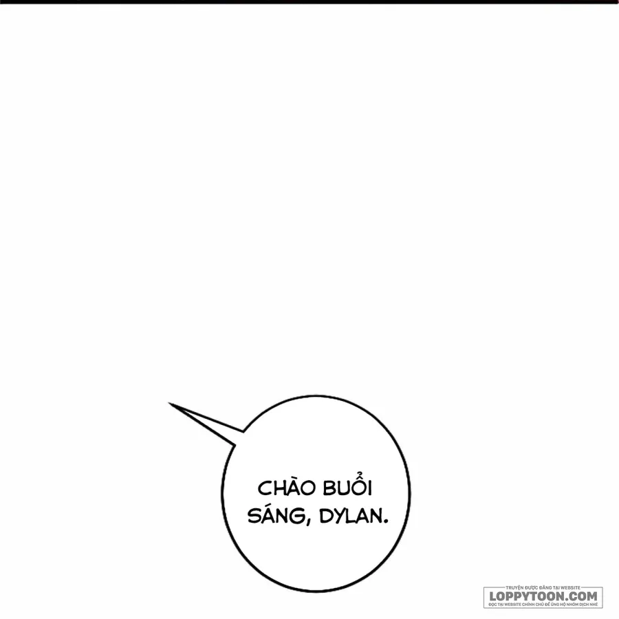 Đại Tiểu Thư Sao Phải Giả Nam - Chap 99 - Trang 46