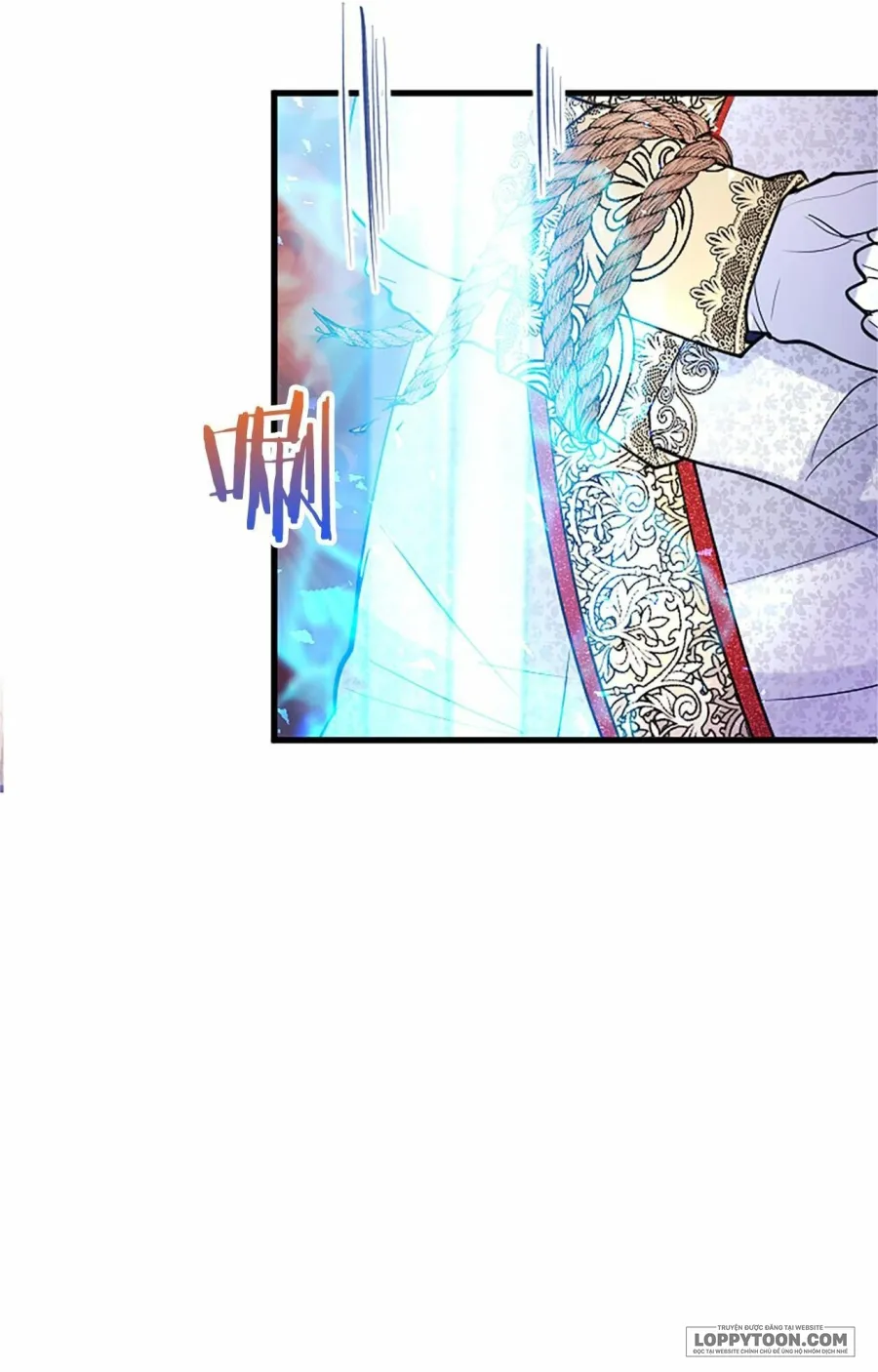 Đại Tiểu Thư Sao Phải Giả Nam - Chap 99 - Trang 47