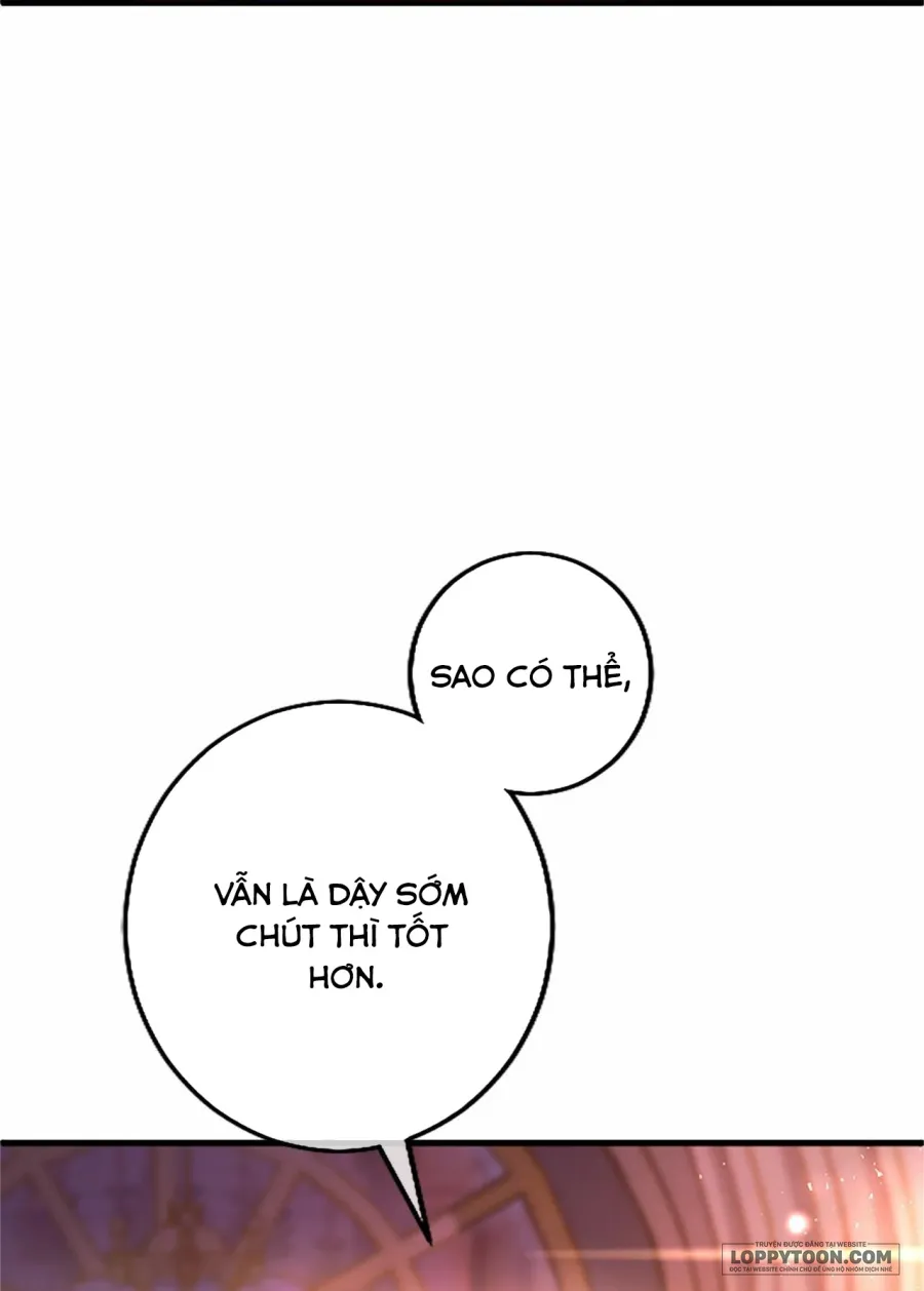 Đại Tiểu Thư Sao Phải Giả Nam - Chap 99 - Trang 49
