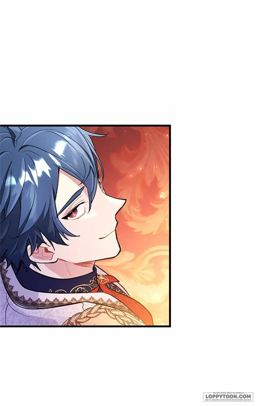 Đại Tiểu Thư Sao Phải Giả Nam - Chap 99 - Trang 51