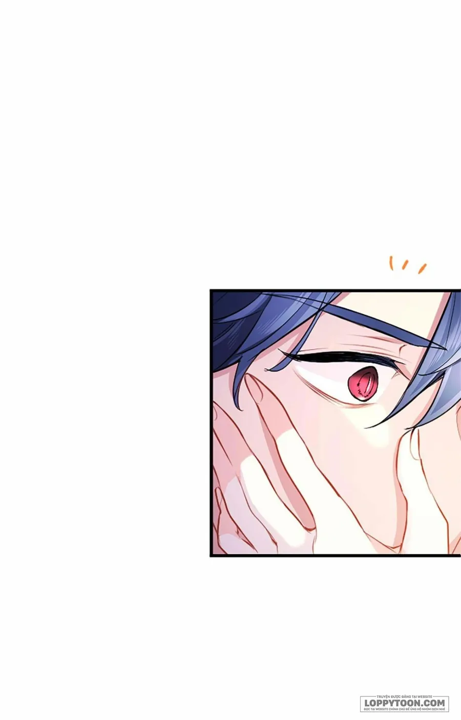 Đại Tiểu Thư Sao Phải Giả Nam - Chap 99 - Trang 52