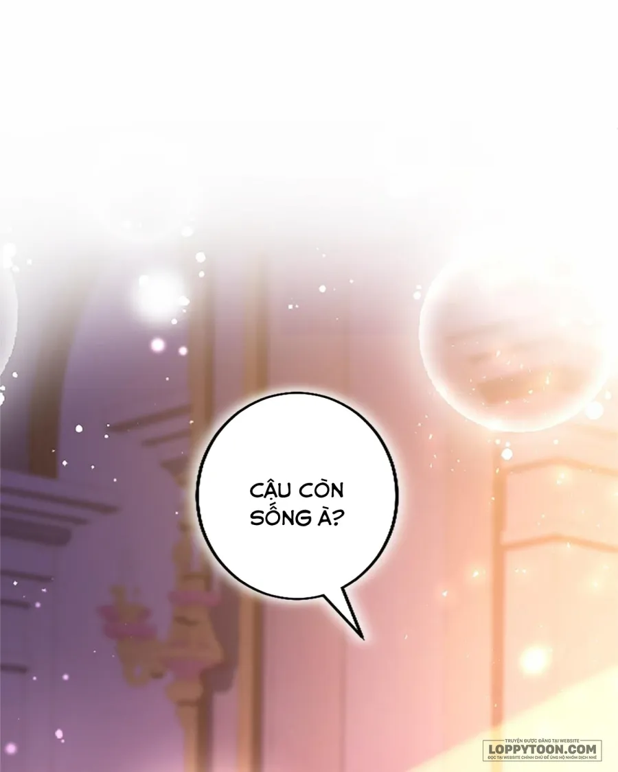 Đại Tiểu Thư Sao Phải Giả Nam - Chap 99 - Trang 53