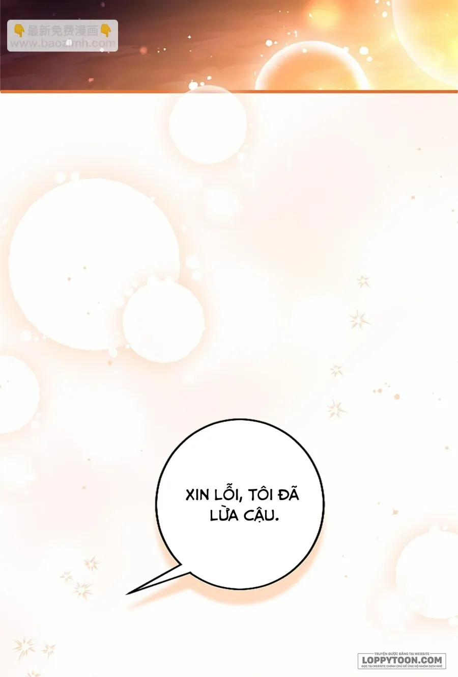 Đại Tiểu Thư Sao Phải Giả Nam - Chap 99 - Trang 55