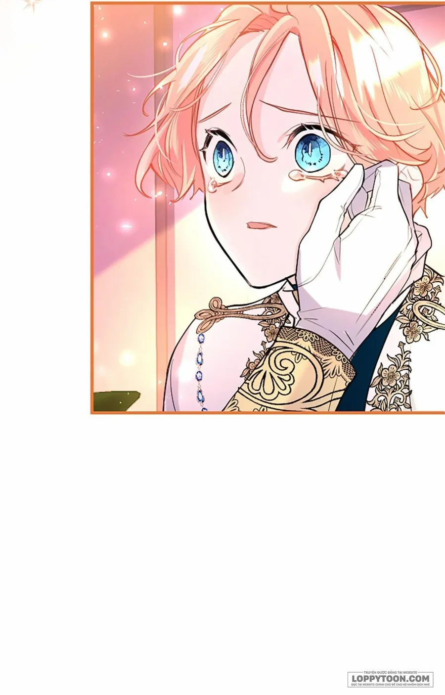 Đại Tiểu Thư Sao Phải Giả Nam - Chap 99 - Trang 56