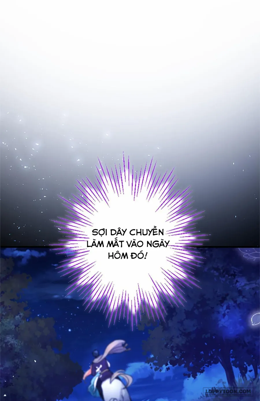 Đại Tiểu Thư Sao Phải Giả Nam - Chap 99 - Trang 59