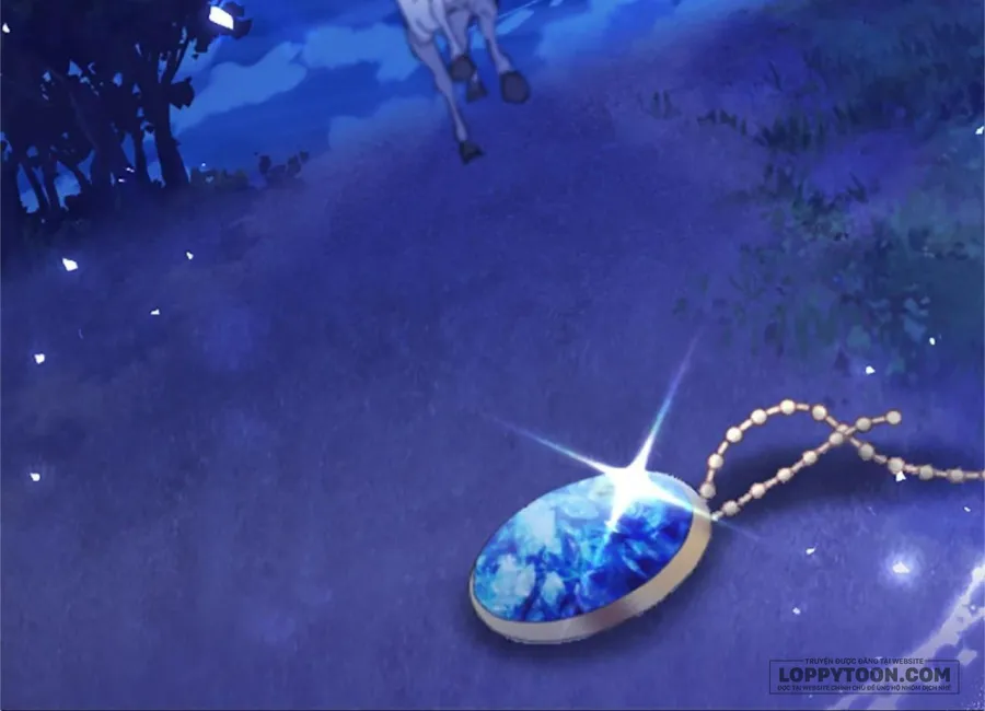 Đại Tiểu Thư Sao Phải Giả Nam - Chap 99 - Trang 60