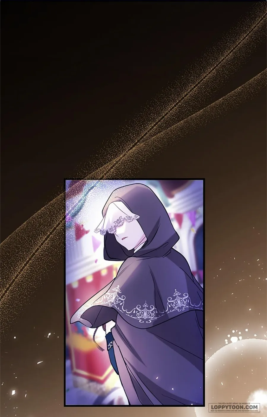 Đại Tiểu Thư Sao Phải Giả Nam - Chap 99 - Trang 61