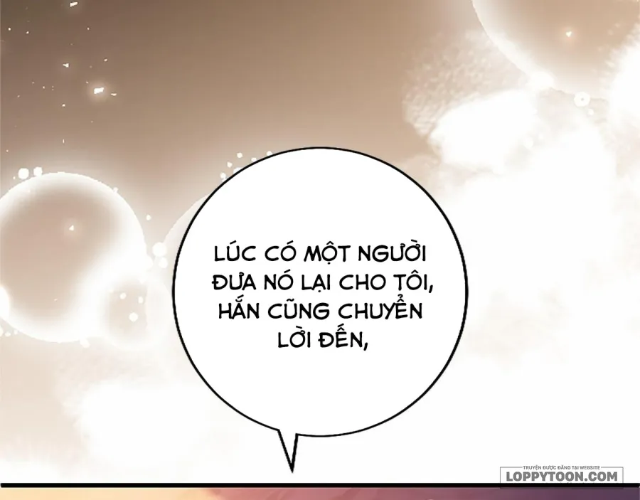 Đại Tiểu Thư Sao Phải Giả Nam - Chap 99 - Trang 62
