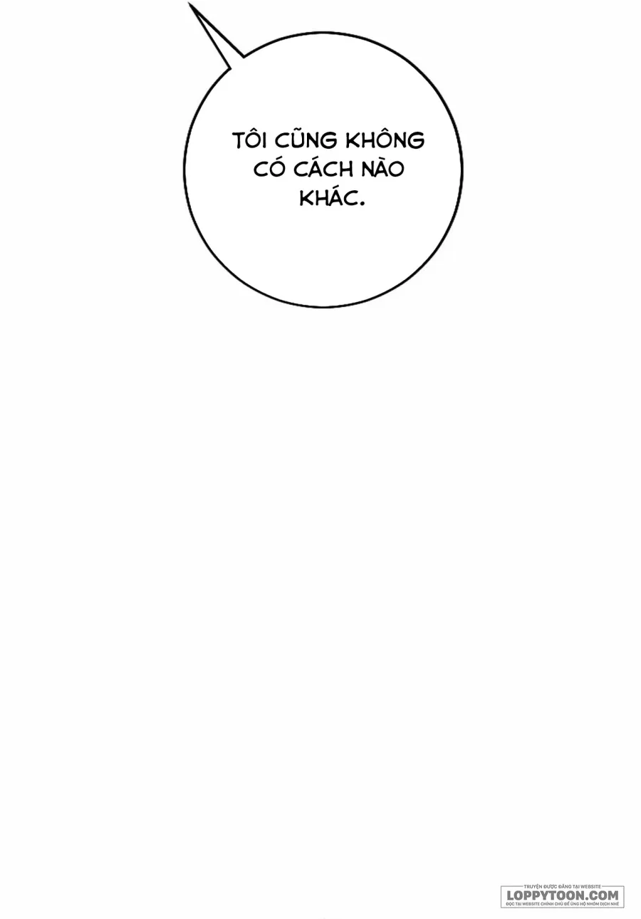 Đại Tiểu Thư Sao Phải Giả Nam - Chap 99 - Trang 67