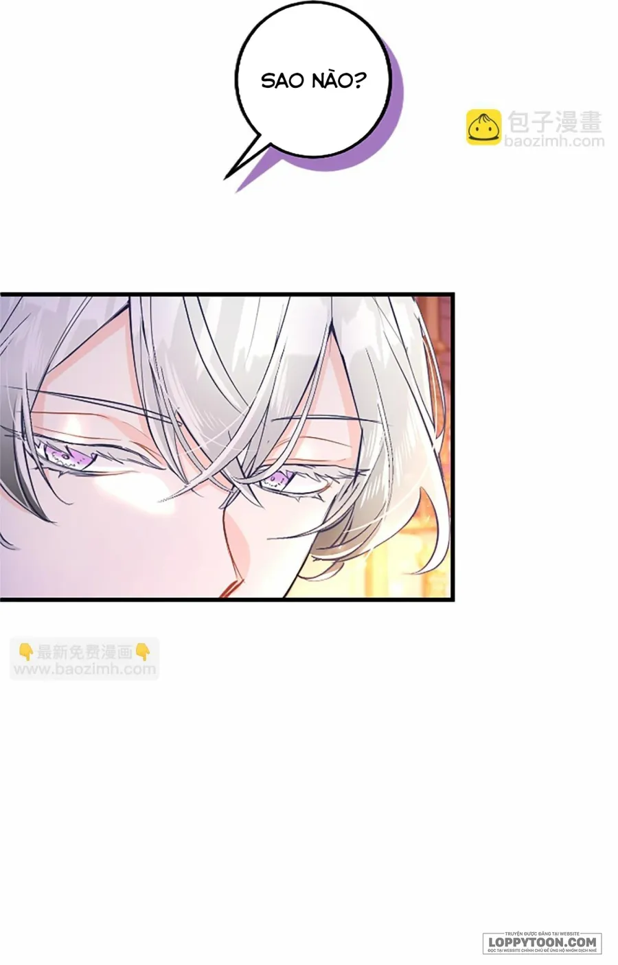 Đại Tiểu Thư Sao Phải Giả Nam - Chap 99 - Trang 68