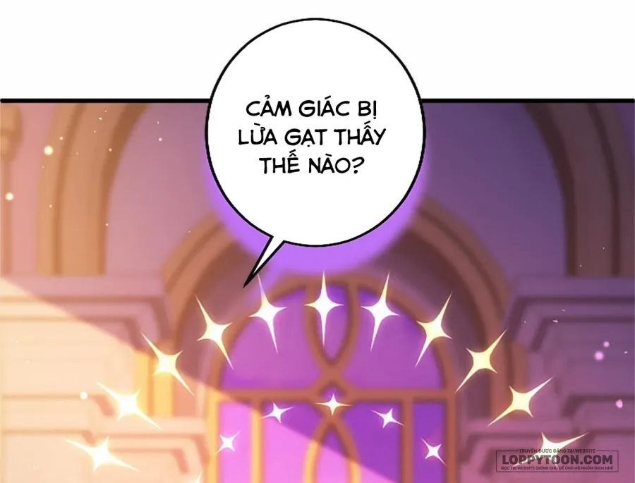 Đại Tiểu Thư Sao Phải Giả Nam - Chap 99 - Trang 69