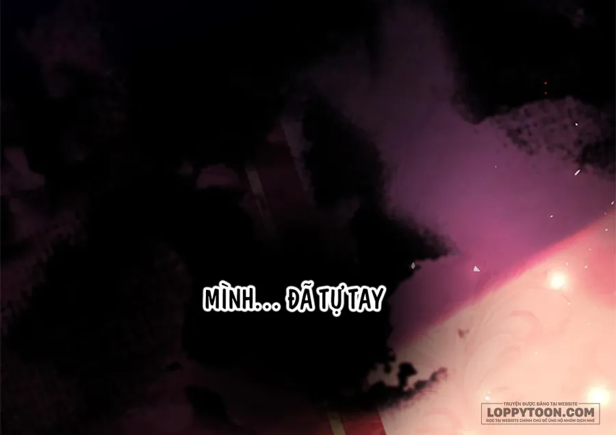 Đại Tiểu Thư Sao Phải Giả Nam - Chap 99 - Trang 8