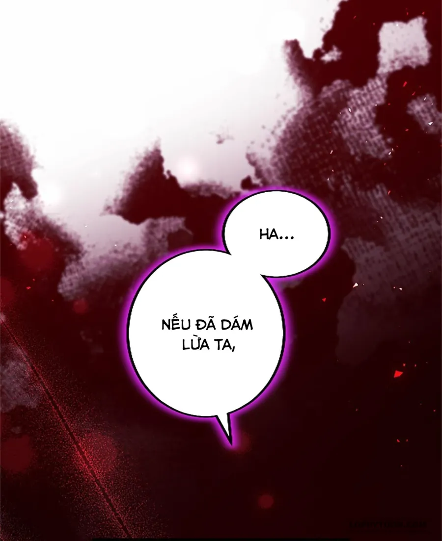 Đại Tiểu Thư Sao Phải Giả Nam - Chap 99 - Trang 73