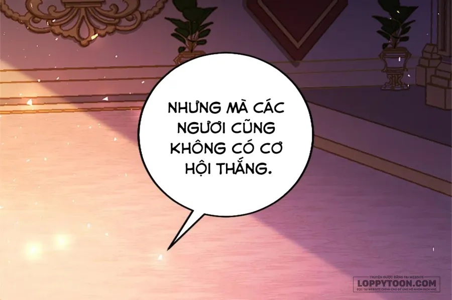 Đại Tiểu Thư Sao Phải Giả Nam - Chap 99 - Trang 75
