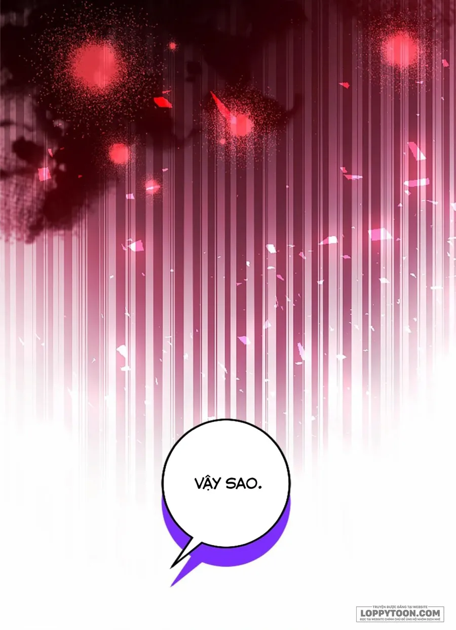 Đại Tiểu Thư Sao Phải Giả Nam - Chap 99 - Trang 79