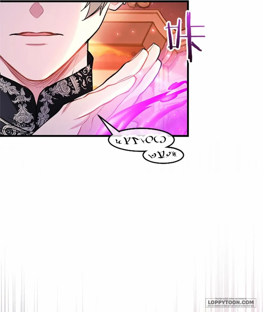 Đại Tiểu Thư Sao Phải Giả Nam - Chap 99 - Trang 80