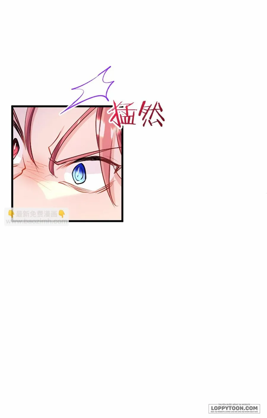 Đại Tiểu Thư Sao Phải Giả Nam - Chap 99 - Trang 88