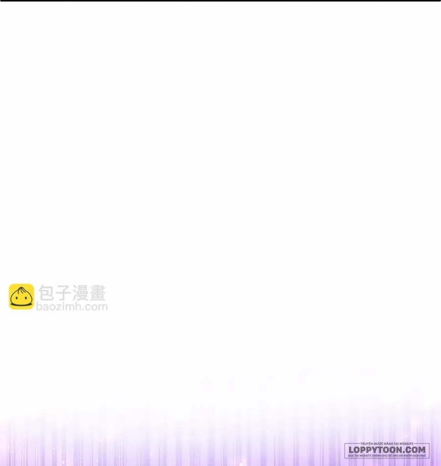 Đại Tiểu Thư Sao Phải Giả Nam - Chap 99 - Trang 90