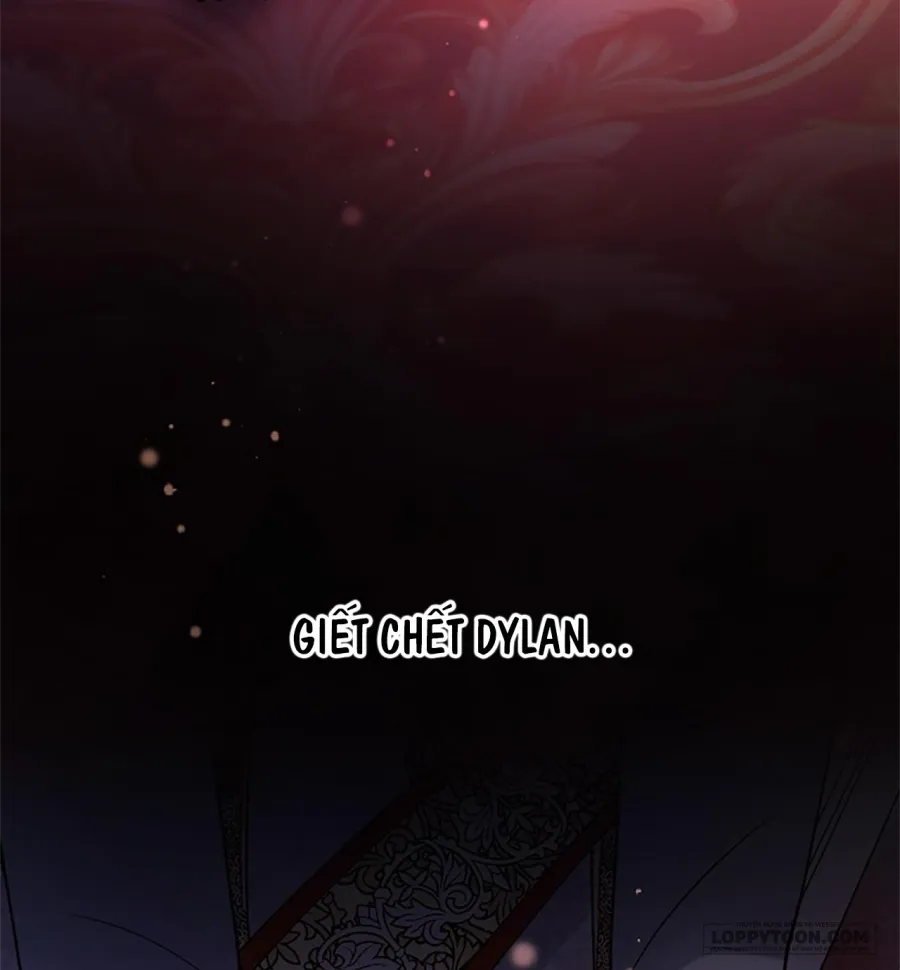 Đại Tiểu Thư Sao Phải Giả Nam - Chap 99 - Trang 10