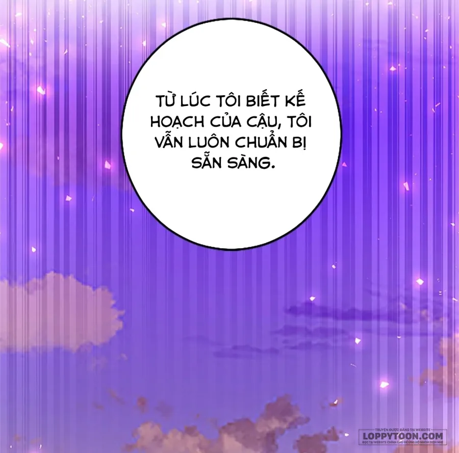 Đại Tiểu Thư Sao Phải Giả Nam - Chap 99 - Trang 91