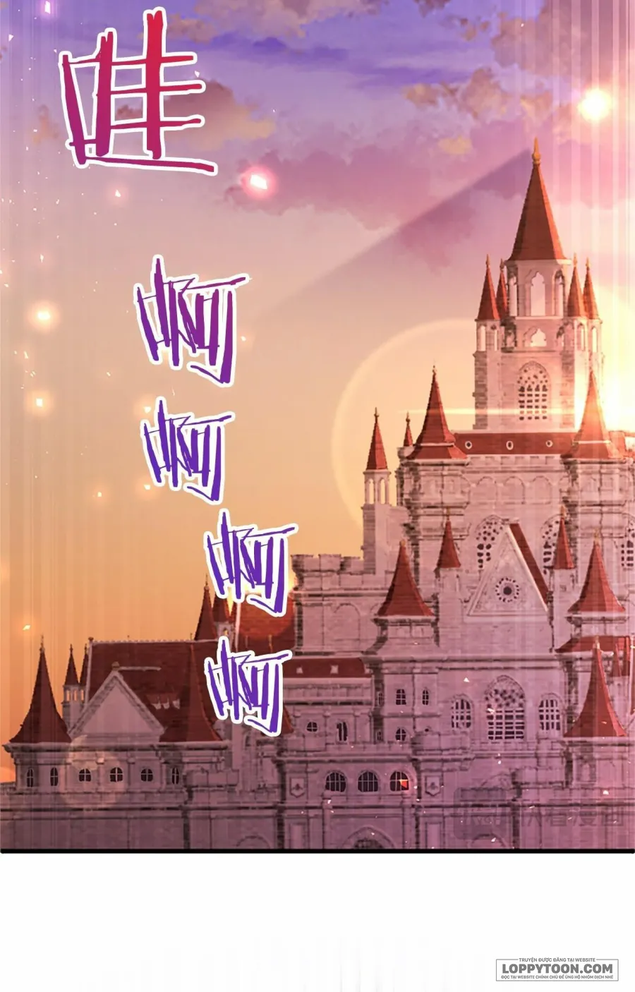 Đại Tiểu Thư Sao Phải Giả Nam - Chap 99 - Trang 92