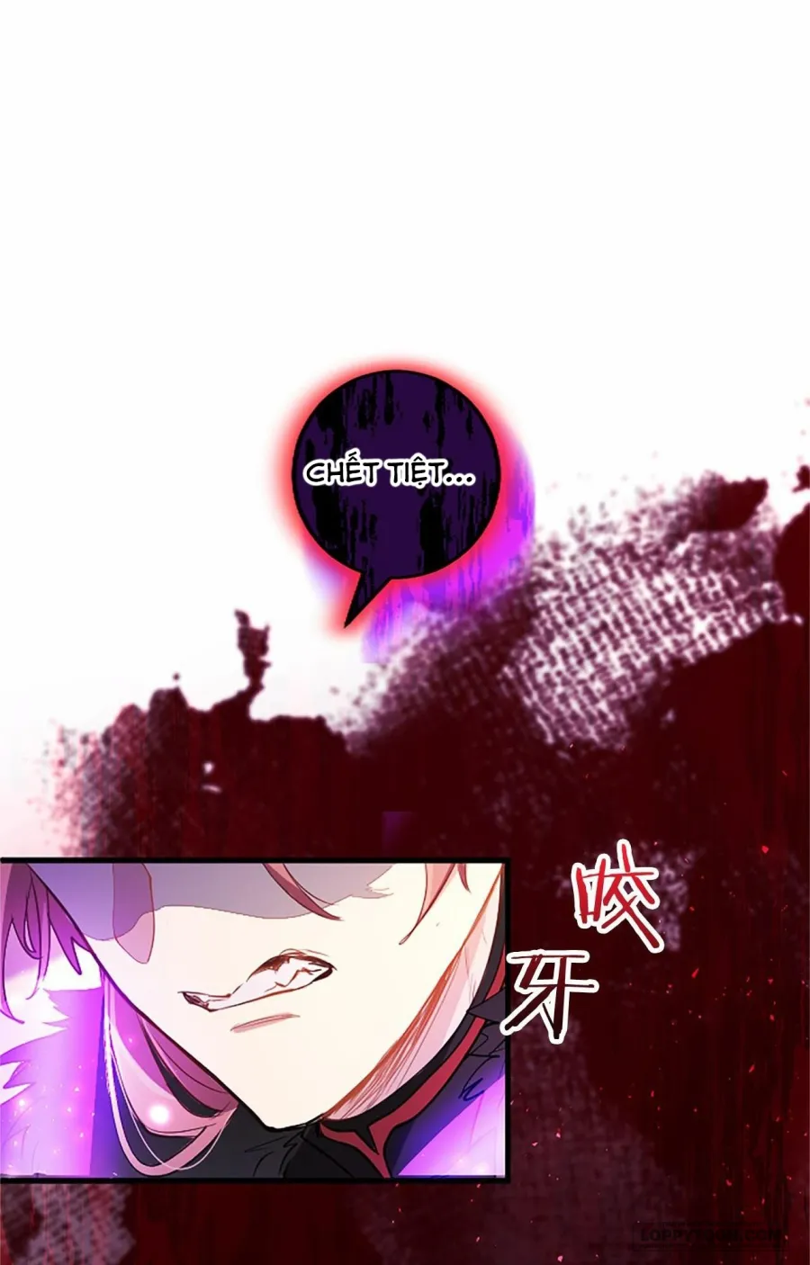 Đại Tiểu Thư Sao Phải Giả Nam - Chap 99 - Trang 98