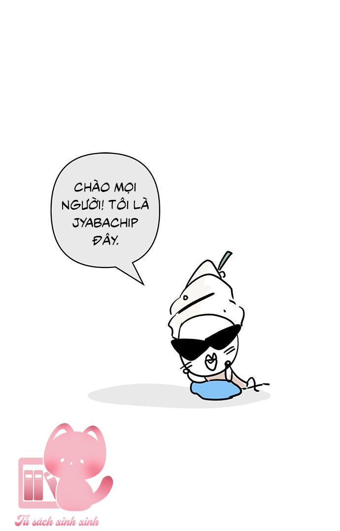 Đàn Anh Xấu Xa - Chap 0 - Trang 2