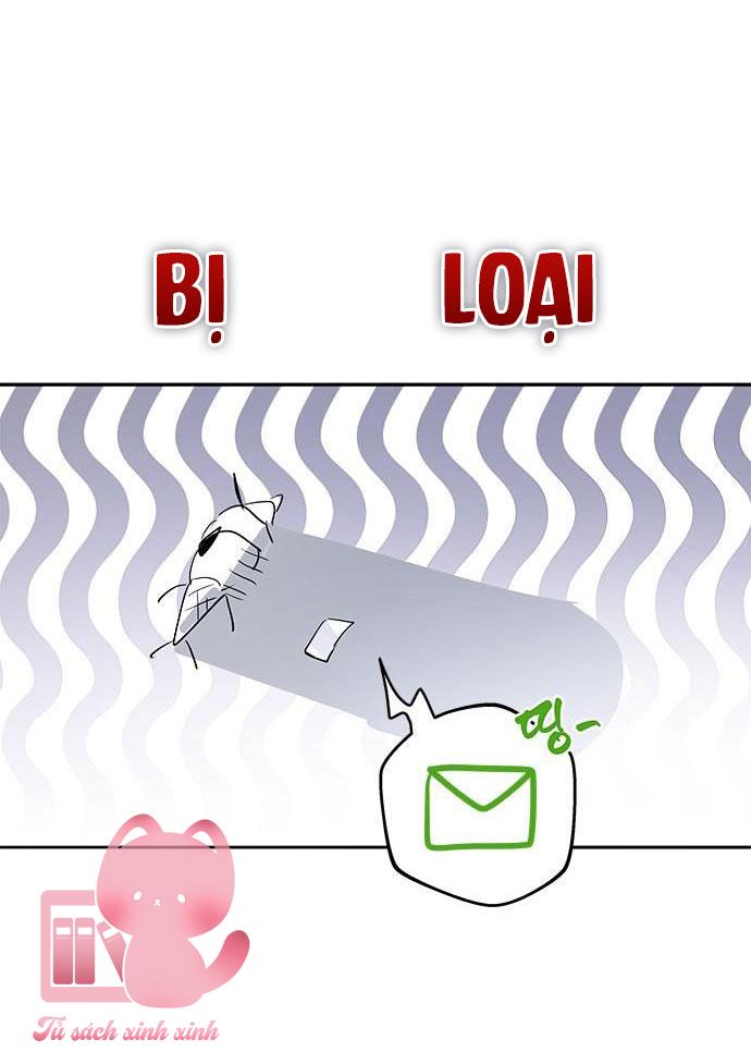 Đàn Anh Xấu Xa - Chap 0 - Trang 13