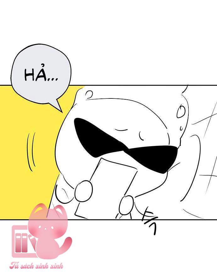 Đàn Anh Xấu Xa - Chap 0 - Trang 14