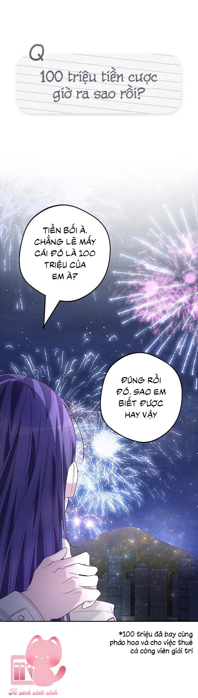 Đàn Anh Xấu Xa - Chap 0 - Trang 24