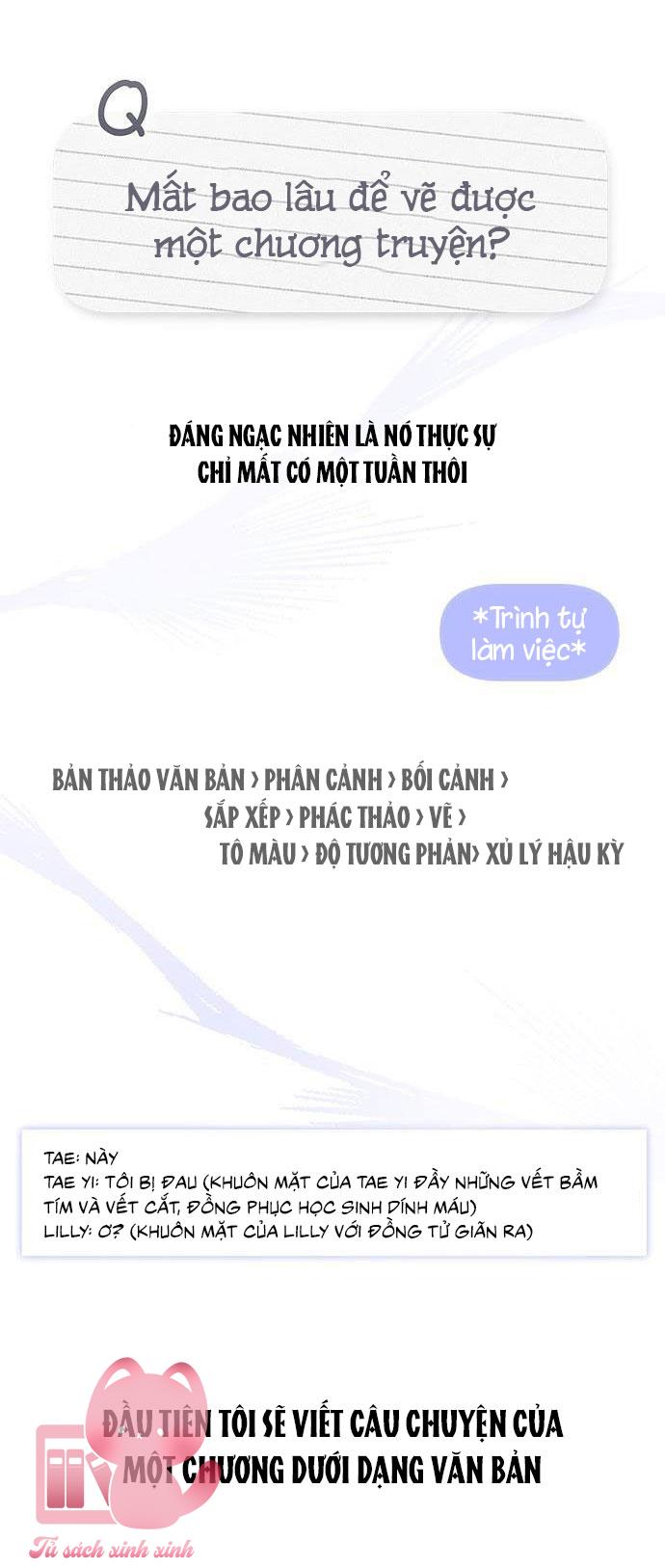 Đàn Anh Xấu Xa - Chap 0 - Trang 31