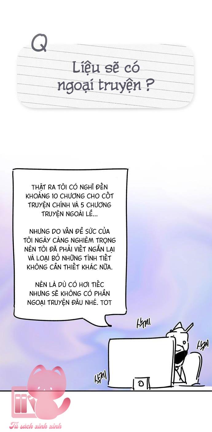 Đàn Anh Xấu Xa - Chap 0 - Trang 39