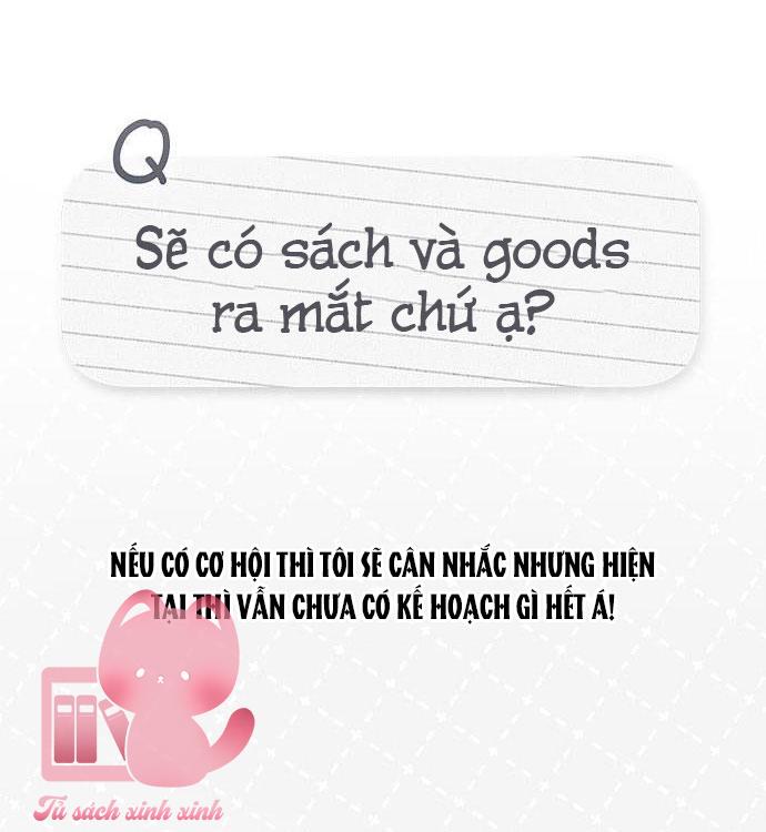 Đàn Anh Xấu Xa - Chap 0 - Trang 40