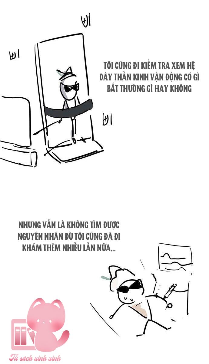 Đàn Anh Xấu Xa - Chap 0 - Trang 5