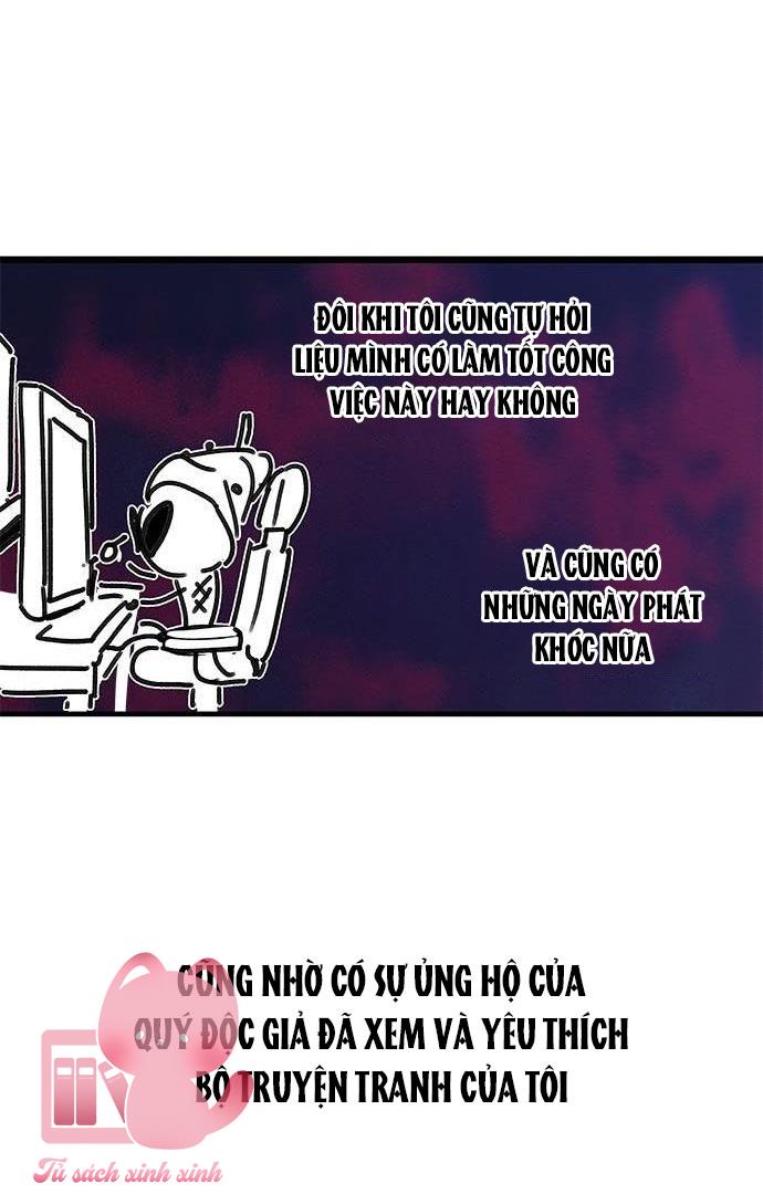 Đàn Anh Xấu Xa - Chap 0 - Trang 43